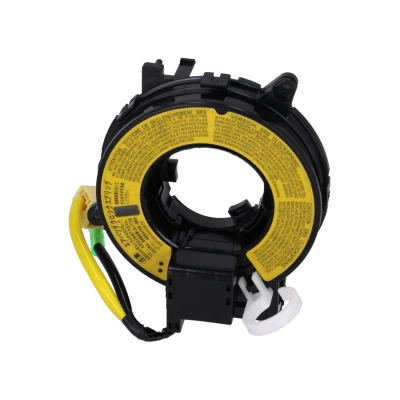 Image de Ressort tournant, Airbag FEBI BILSTEIN 188738