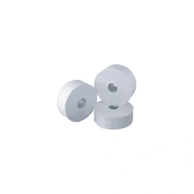 Image de Pellet Rouleau Papier Toilette pour Mini géant PELPA870513