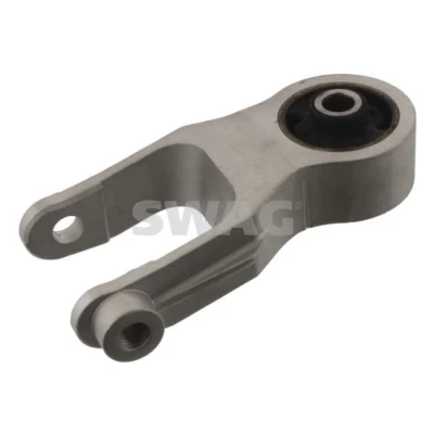 Image de SWAG 40 94 6325 Support moteur gauche métal caoutchouc OPEL: Meriva A, Corsa C 3/5 portes, Combo Tour