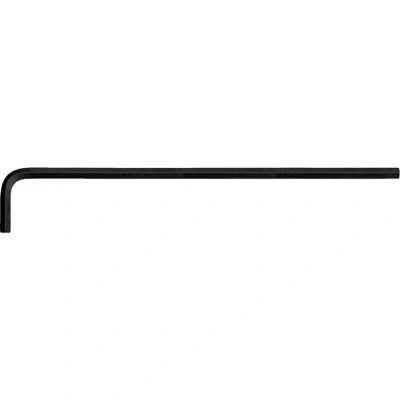 Image de KS TOOLS 151.2817 Tournevis coudé héxagonal intérieur 337, 80 17,0