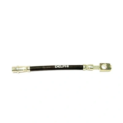 Image de DELPHI LH0335 Flexible De Frein 204 M10x1 Int SF VOLKSWAGEN: Passat B5 Berline, Break