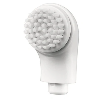 Image de Remington Tête Brosse Exfoliante Smooth &amp; Silky Compatible Référence WPG4035 SP WPG