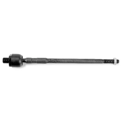 Image de MOOG MD AX 2700 Rotule Axiale intérieur, Essieu avant gauche M12X1.25 320,5 MAZDA: MX 5 2