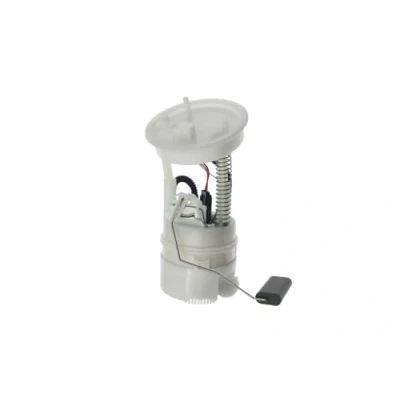 Image de HELLA 8TF 358 316 931 Unité d&#039;injection de carburant avec palpeur carburant, joint d&#039;étanchéite électrique Essence MINI: 3/5 portes, Cabriolet