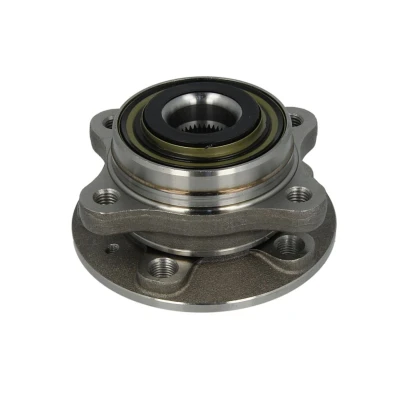 Image de BTA H1V018BTA Kit de roulements roue Avant du véhicule VOLVO: XC90 I