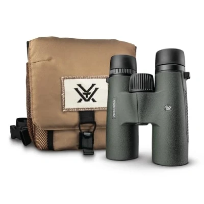 Image de Vortex Optics Triumph HD Jumelles 10x42