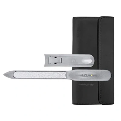 Image de Kai mimuno Soin des ongles Kit 2 pièces PQ de 2103