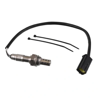Image de BLUE PRINT ADG07065 Sonde lambda chauffé 4 CHEVROLET: Aveo / Kalos 3/5 portes, Spark, Berline