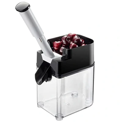 Image de GEFU Corer 19141 Dénoyauteur de cerises