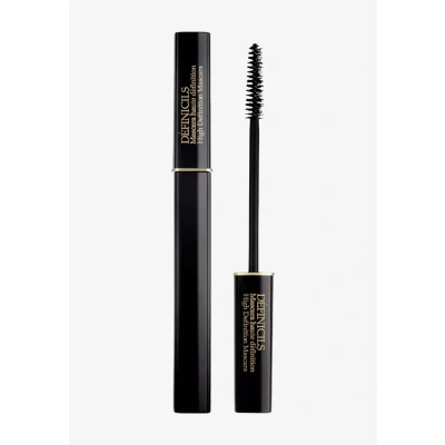 Image de LANCÔME DÉFINICILS NOIR Mascara, Femme, Taille: 6.5 ml, Black