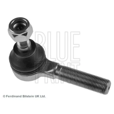 Image de BLUE PRINT ADT38702 Rotule de direction Essieu avant gauche, droit avec écrou autobloquant TOYOTA: HILUX 5 Pick up, 4Runner
