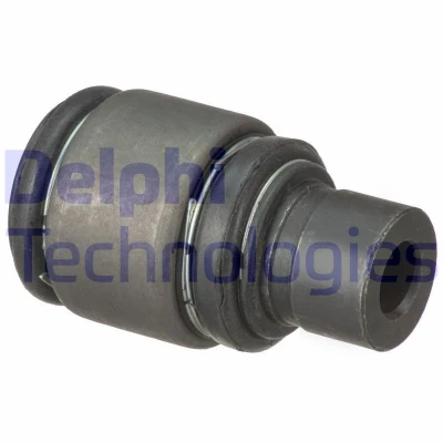 Image de DELPHI TD1822W Silent Bloc De Triangle JAGUAR: X Type Berline