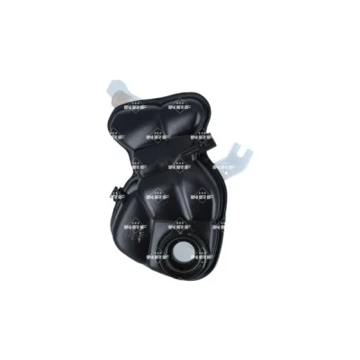 Image de NRF 454140 Vase d&#039;Expansion avec cache MERCEDES BENZ: Classe S Berline