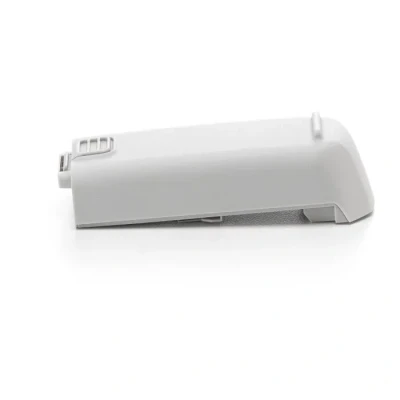 Image de DJI 988287 Pièce de rechange et accessoire pour les drones avec une caméra Batterie Neuf