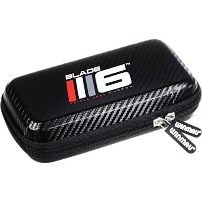 Image de WINMAU Blade 6 Dart Case