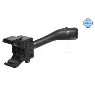 Image de MEYLE 100 953 0016 Comodo ORIGINAL Quality VOLKSWAGEN: Golf 4, Passat B5 GP Break, Sharan I, AUDI: A6 C5 Avant, A3 3/5 portes, SEAT: Leon I portes