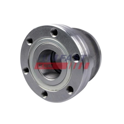 Image de Kit de roulements roue FAST FT22079