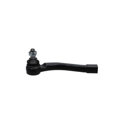 Image de KAVO PARTS STE 7505 Rotule de direction FM16x1.5mm Essieu avant gauche SSANGYONG: Rexton / 2, RODIUS Kyron