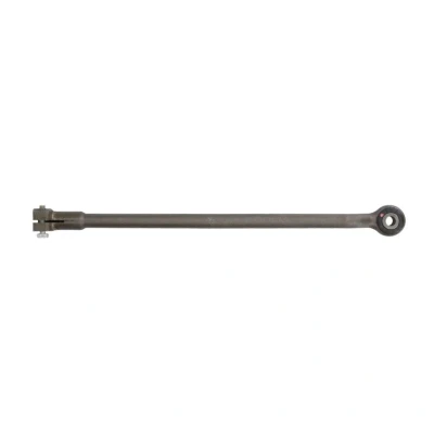 Image de FEBI BILSTEIN 05199 Rotule Axiale Essieu avant droit 434 OPEL: Calibra A, Astra G CC, Caravan, VAUXHALL: Mk4 CC