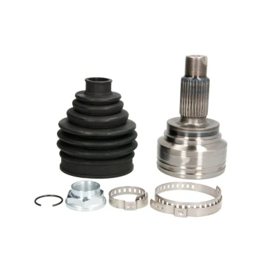 Image de PASCAL G1B017PC Arbre de transmission Essieu arrière gauche 739 BMW: 1 5 portes, 3 Berline, 4 Coupe