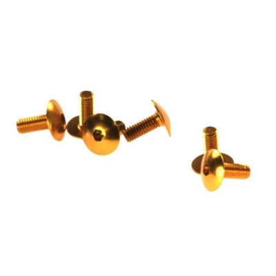 Image de VICMA TA615RJ Boulon