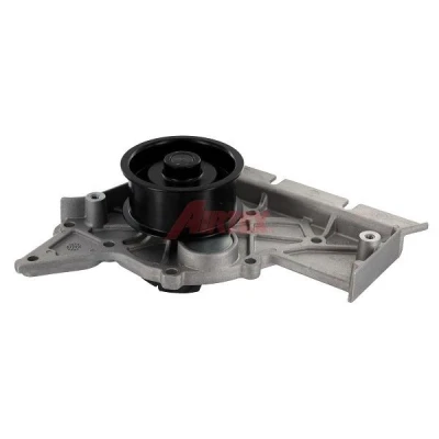 Image de AIRTEX 9429 Pompe à eau AUDI: A6 C6 Avant, A4 B7 Berline