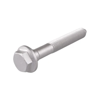 Image de Vis, bras transversal TEDGUM TED94611
