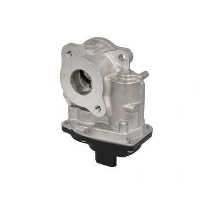 Image de DELPHI EG10747 12B1 Vanne EGR électrique