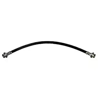 Image de DELPHI LH7083 Flexible De Frein 415 M10x1 INT DF NISSAN: NP300 Navara Pick up