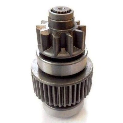 Image de MEAT &amp; DORIA 88329R Vanne EGR AUDI: Q5, A4 B8 Avant, Berline