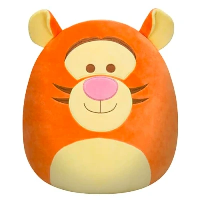 Image de SQUISHMALLOWS Produit 42
