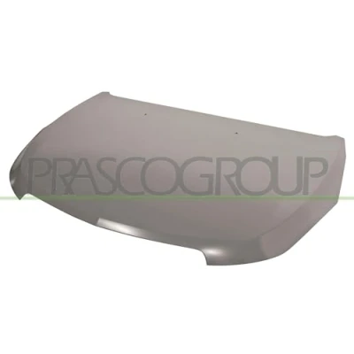 Image de PRASCO FT9234153 Feu arrière droit FIAT: Scudo II, II Van