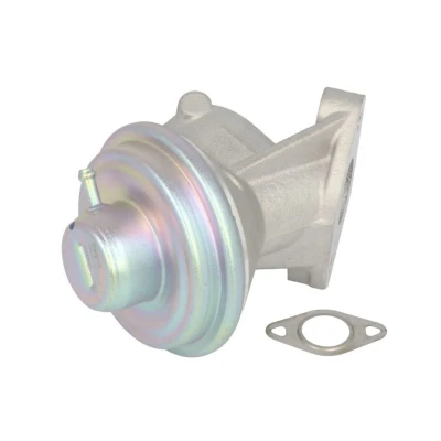 Image de Soupape AGR DELPHI EG10523 12B1