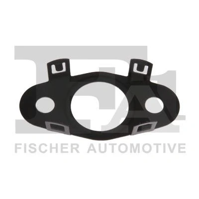 Image de FA1 441 511 Joint, sortie d&#039;huile (compresseur) LAND ROVER: Discovery 4, Range Rover Sport