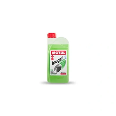 Image de MOTUL Auto Cool Expert 111735 Antigel VOLKSWAGEN: Golf 7, 4, 5, BMW: 3 Berline, Coupé, Touring, MERCEDES BENZ: Vito Mixto, Classe A