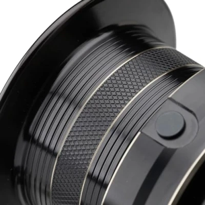 Image de Bobine de rechange Prologic Fulcrum XD 5000 FD Moulinet
