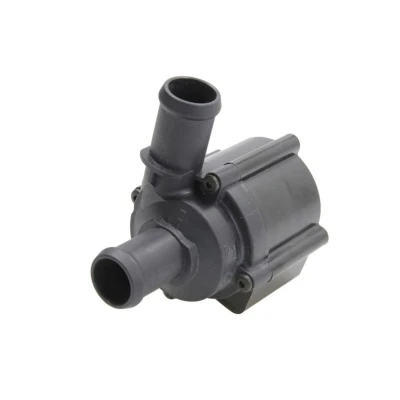 Image de Pompe à eau supplémentaire HEPU AP8236