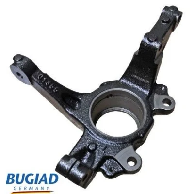 Image de BUGIAD BSP25568 Porte Fusée Essieu avant gauche