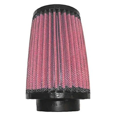 Image de Filtre à air K&amp;N Filters BD 3303