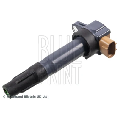 Image de BLUE PRINT ADBP140053 Bobine d&#039;allumage 3 SUZUKI: SWIFT 4, SX4 I 5 portes, Splash 3/5 portes