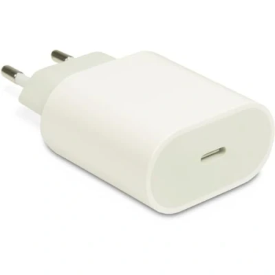 Image de INTER TECH PD 1020 Chargeur USB C 20 W