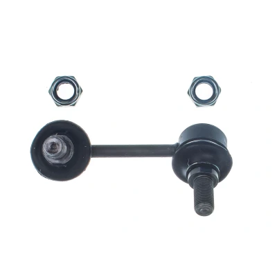 Image de Biellette de barre stabilisatrice DENCKERMANN D140261
