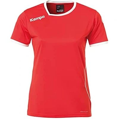Image de Maillot Femme Kempa Curve