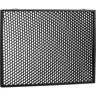 Image de Godox HC 75 Honeycomb pour LD75R RGB Panel Light