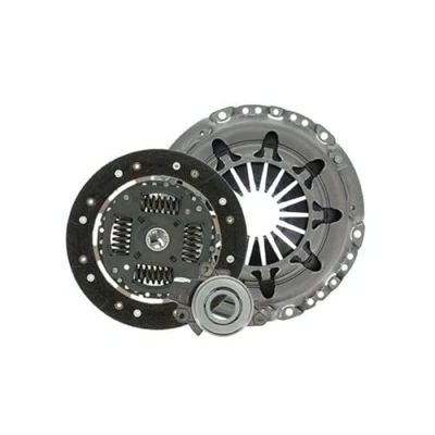 Image de AISIN CSC Kit (3P) CKS 061R d&#039;Embrayage SUZUKI: SX4 I 5 portes (EY, GY) 1.6 DDIS 2007