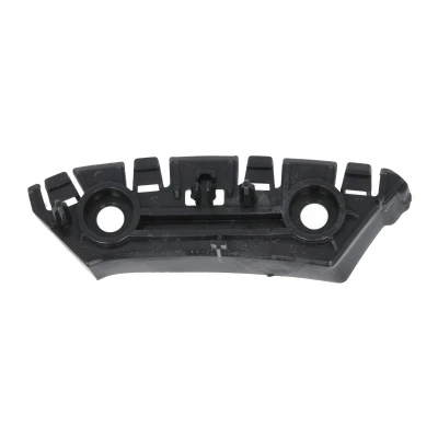 Image de BLIC 6502 07 9516931P Support, pare chocs avant gauche VOLKSWAGEN: up! 3/5 portes