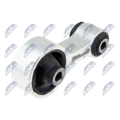 Image de NTY ZPS MZ 003 Support moteur arrière Boîte de vitesses manuelle à 6 MAZDA: 5 portes, Break, Berline