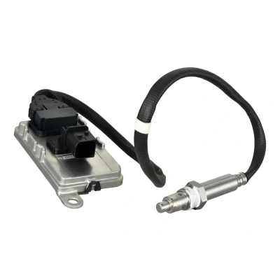 Image de HELLA 6PN 358 186 691 Capteur NOx