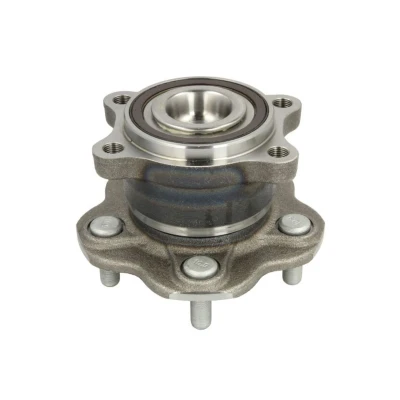 Image de Kit de roulements roue BTA H21103BTA