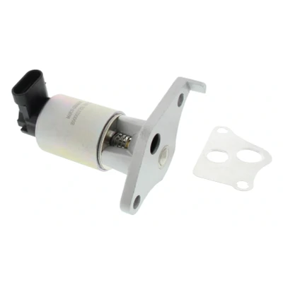 Image de MAPCO 83713 Vanne EGR électrique avec joint d&#039;étanchéite OPEL: Astra G CC, Zafira A, Vectra C VAUXHALL: Mk1 CC